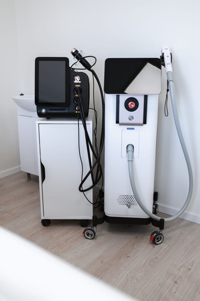 Salon kosmetyczny kobido malbork czesc piekna