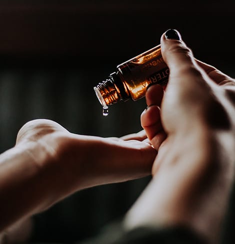 Symbol PAO na kosmetykach