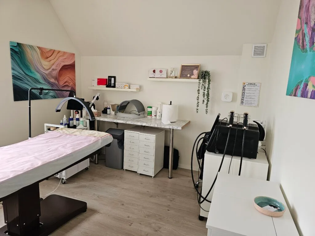 salon cześć piękna malbork